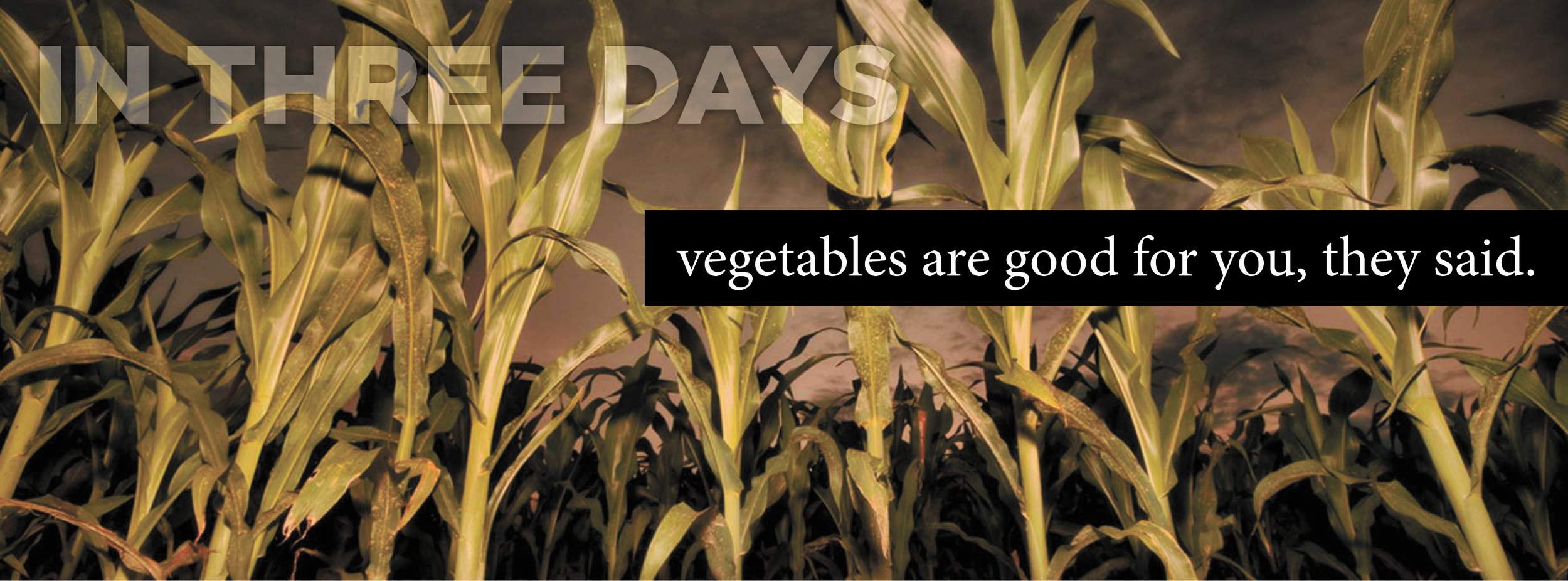 Facebook Cover Image