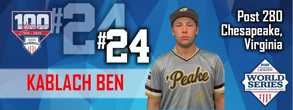 24_Ben_Kablach.jpg