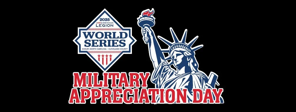 MilitaryAppreciation.jpg
