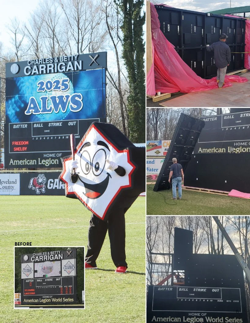 ALWS BUZZ_20255.jpg