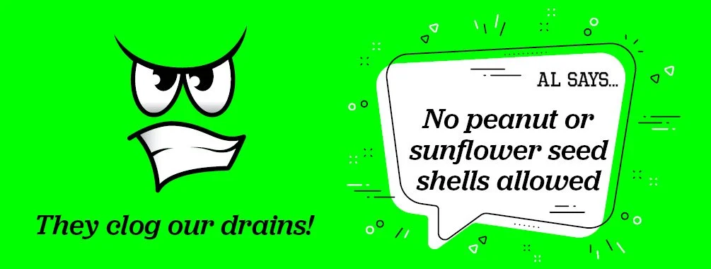 NoPeanutsSeeds.jpg