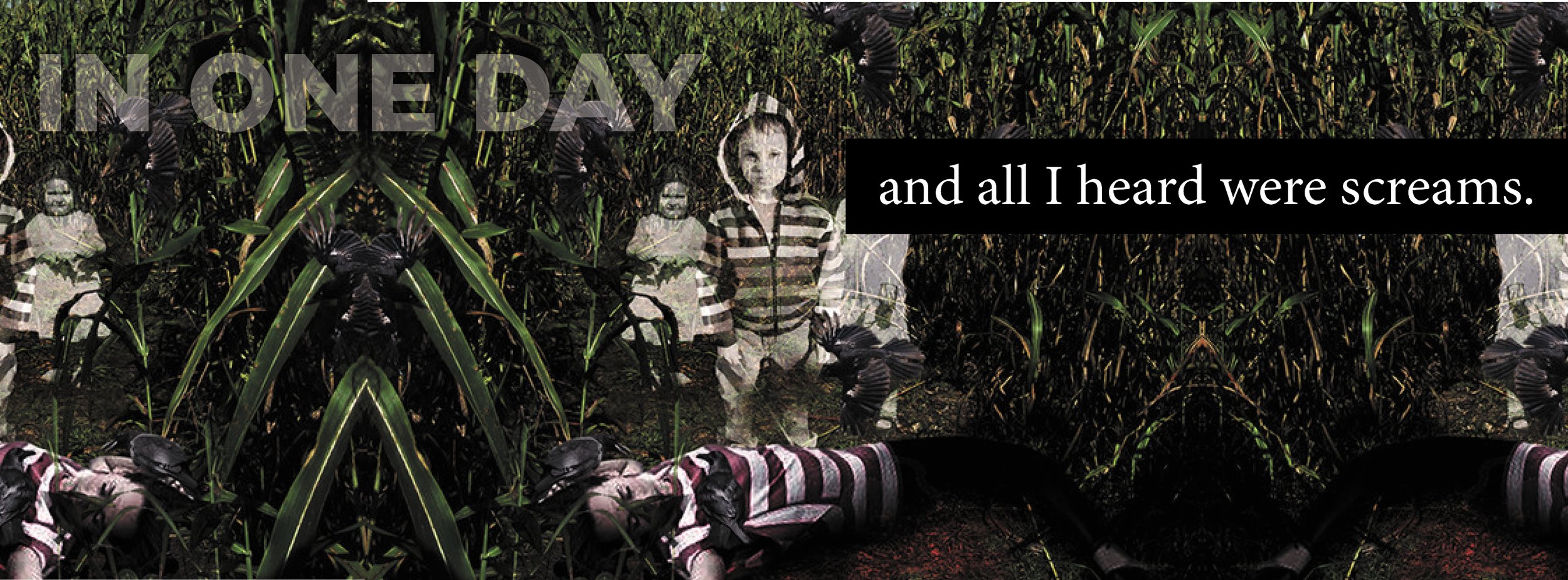 Facebook Cover Image