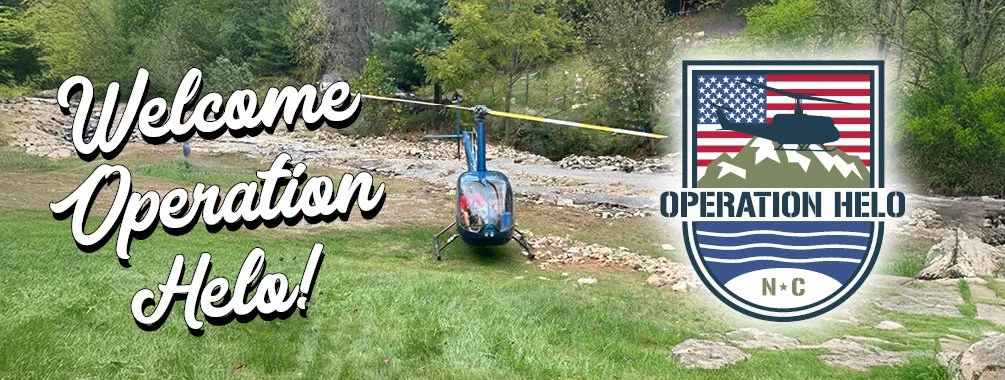 OperationHelo.jpg