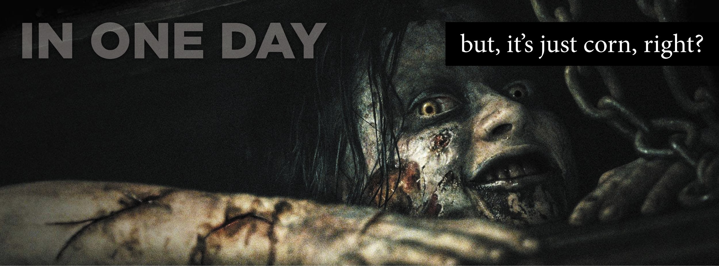 Facebook Cover Image