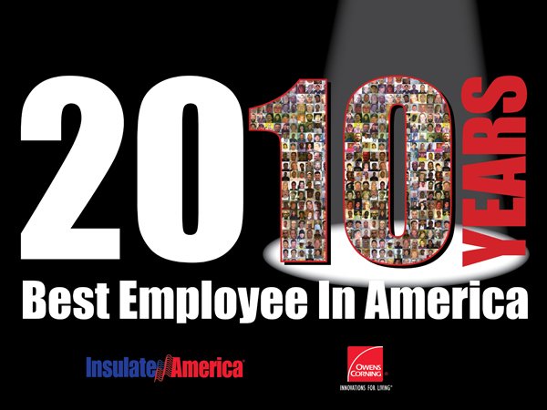 BE_2010_Poster.jpg