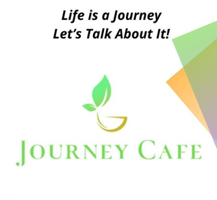 Journey Cafe