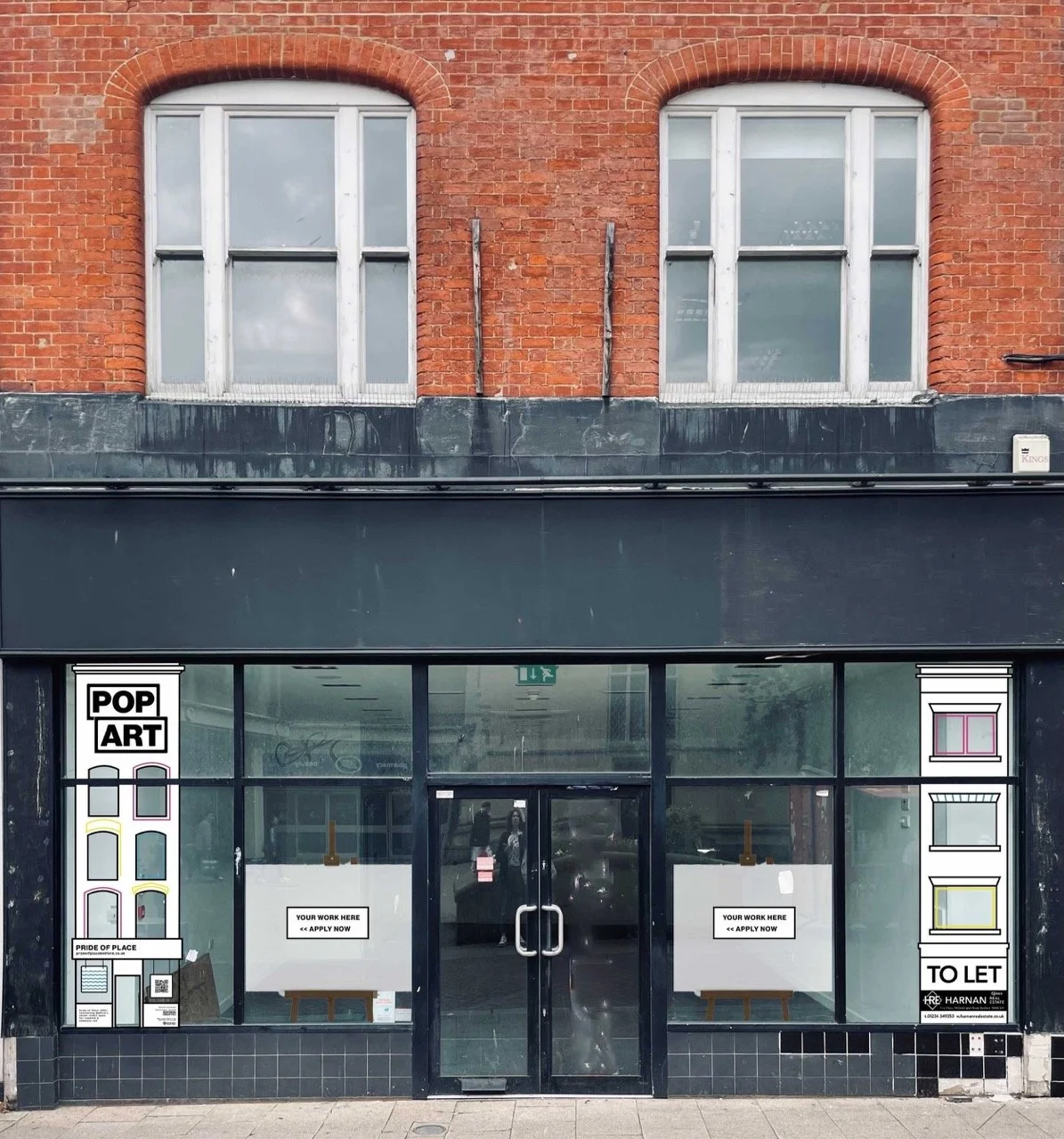 Pop-Art-Window-mock-up Large.jpeg