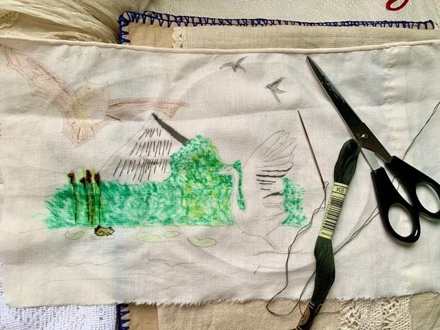 Lisa-Tilley-This-Is-Bedford-POP