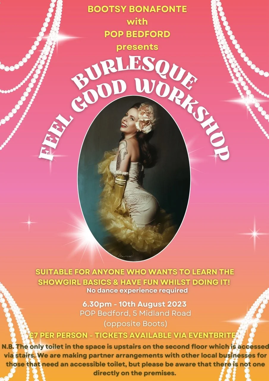 Bootsy-Burlesque-POP-Bedford