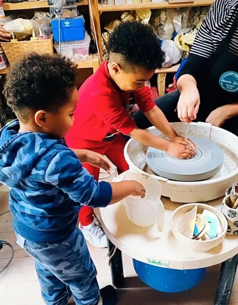 pop-bedford-amanda-silk-pottery