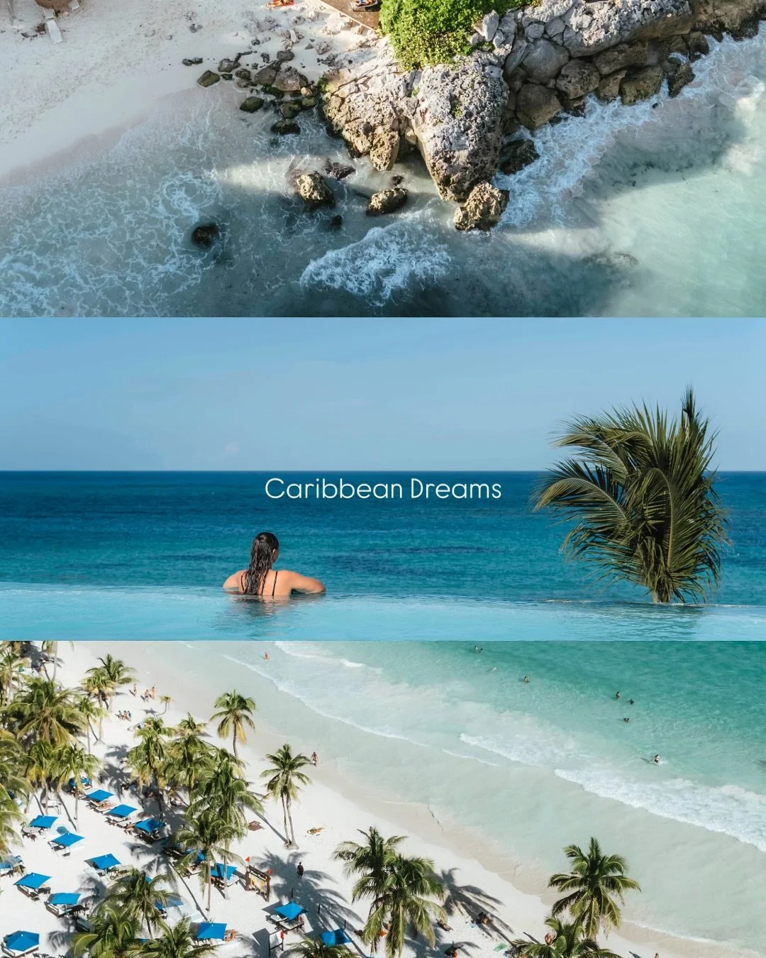 Colors of the World ✨
From golden sunsets to turquoise seas, every place tells its story in color. 

Which shade would you chase first?

#worldphotography #photography