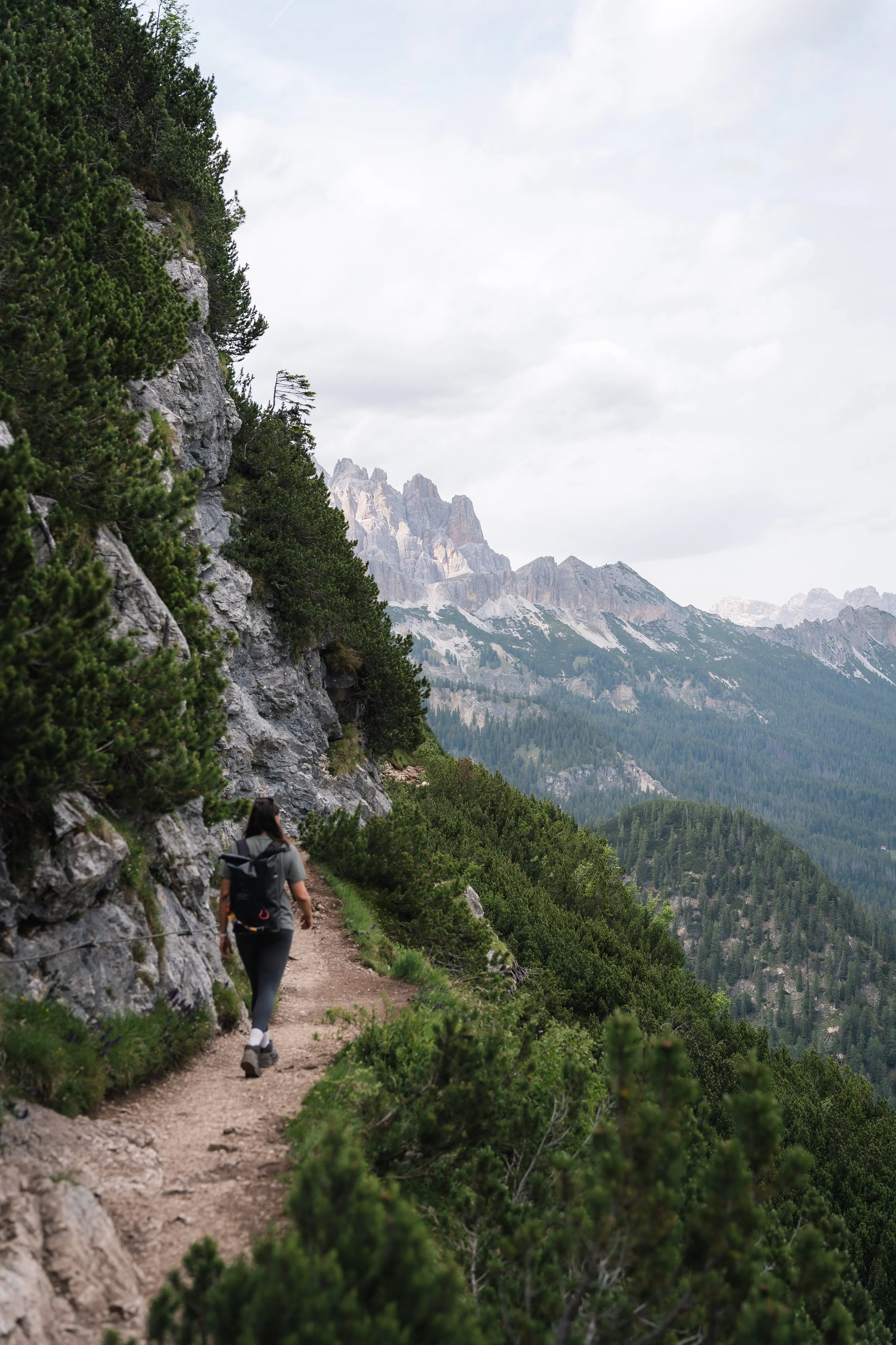 Lago di Sorapis 3.JPG