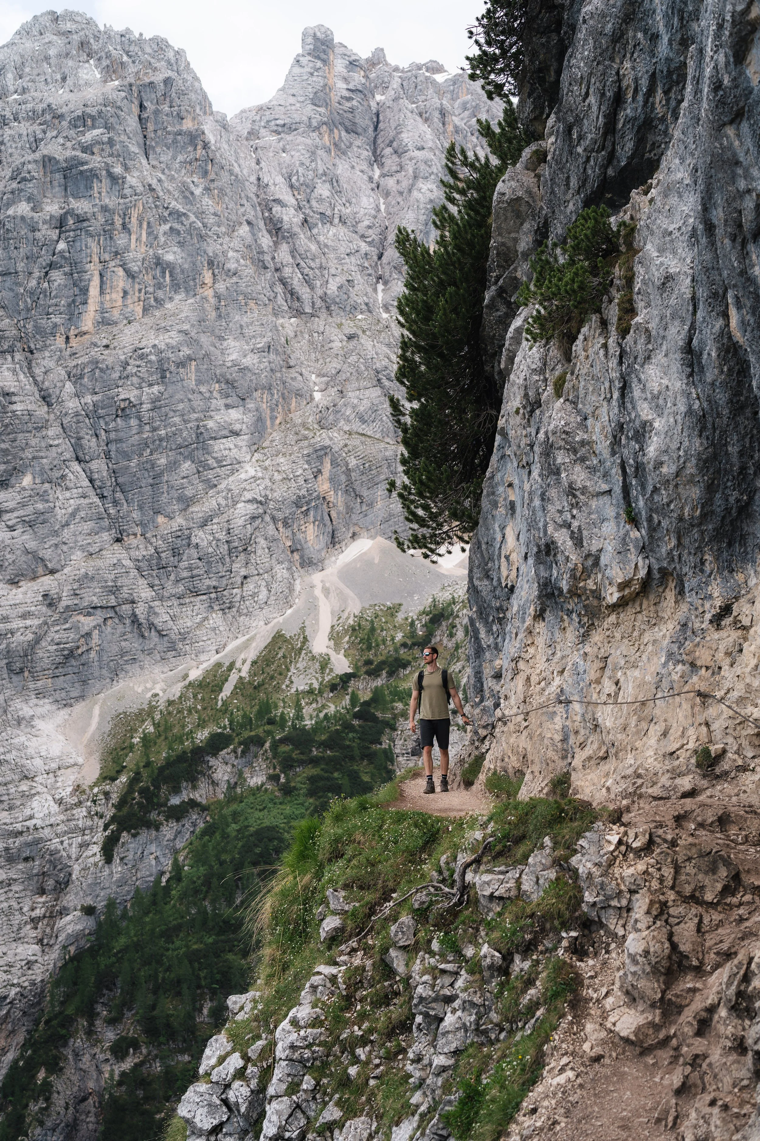 Lago di Sorapis 5.JPG