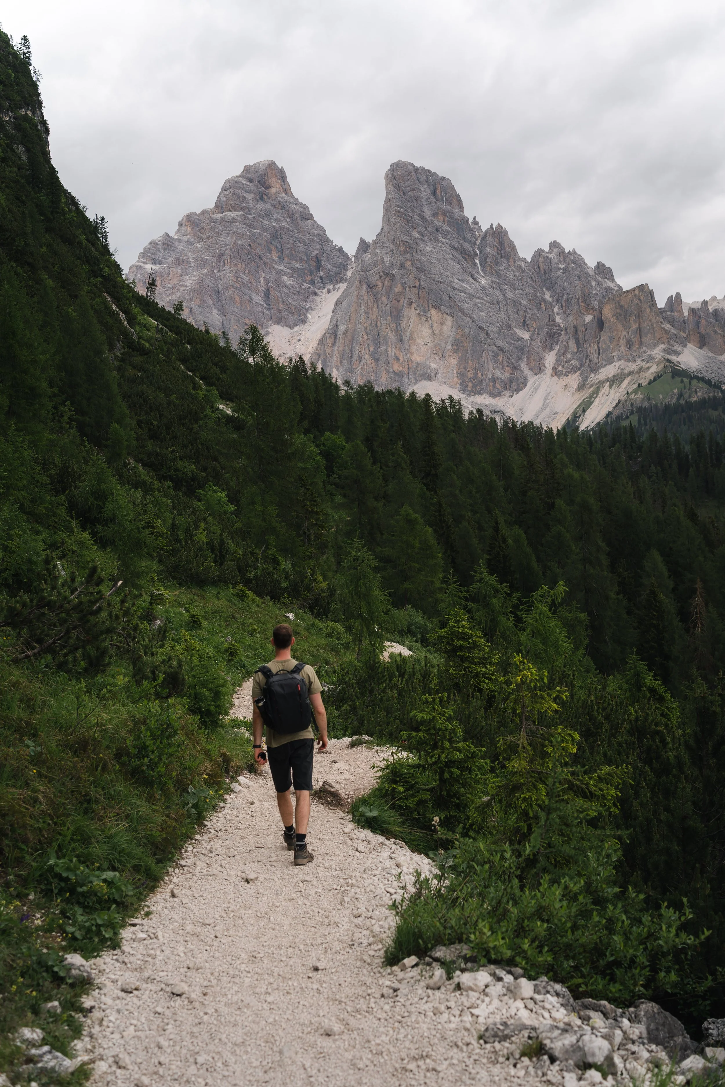 Lago di Sorapis 7.JPG