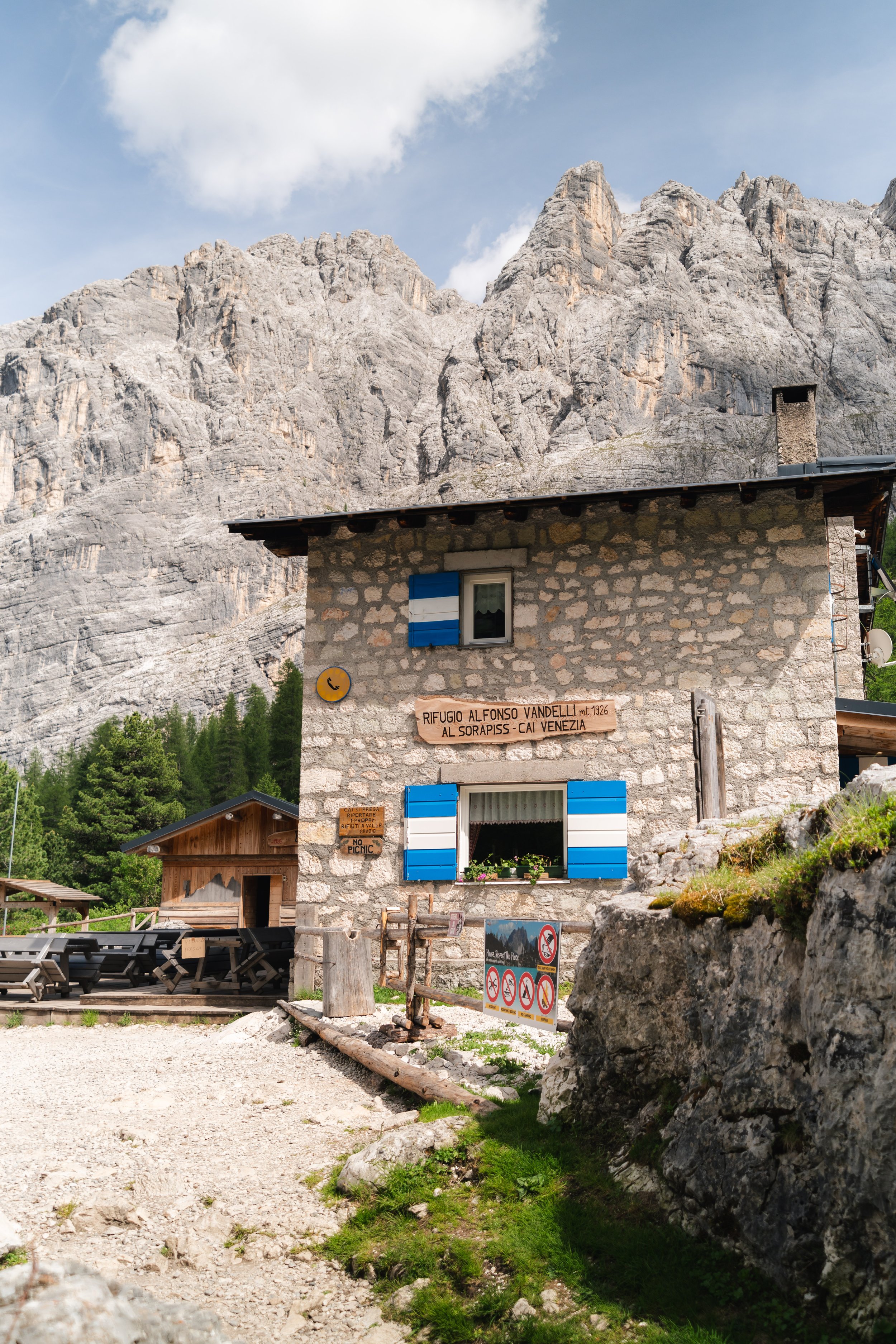 Lago di Sorapis 15.JPG