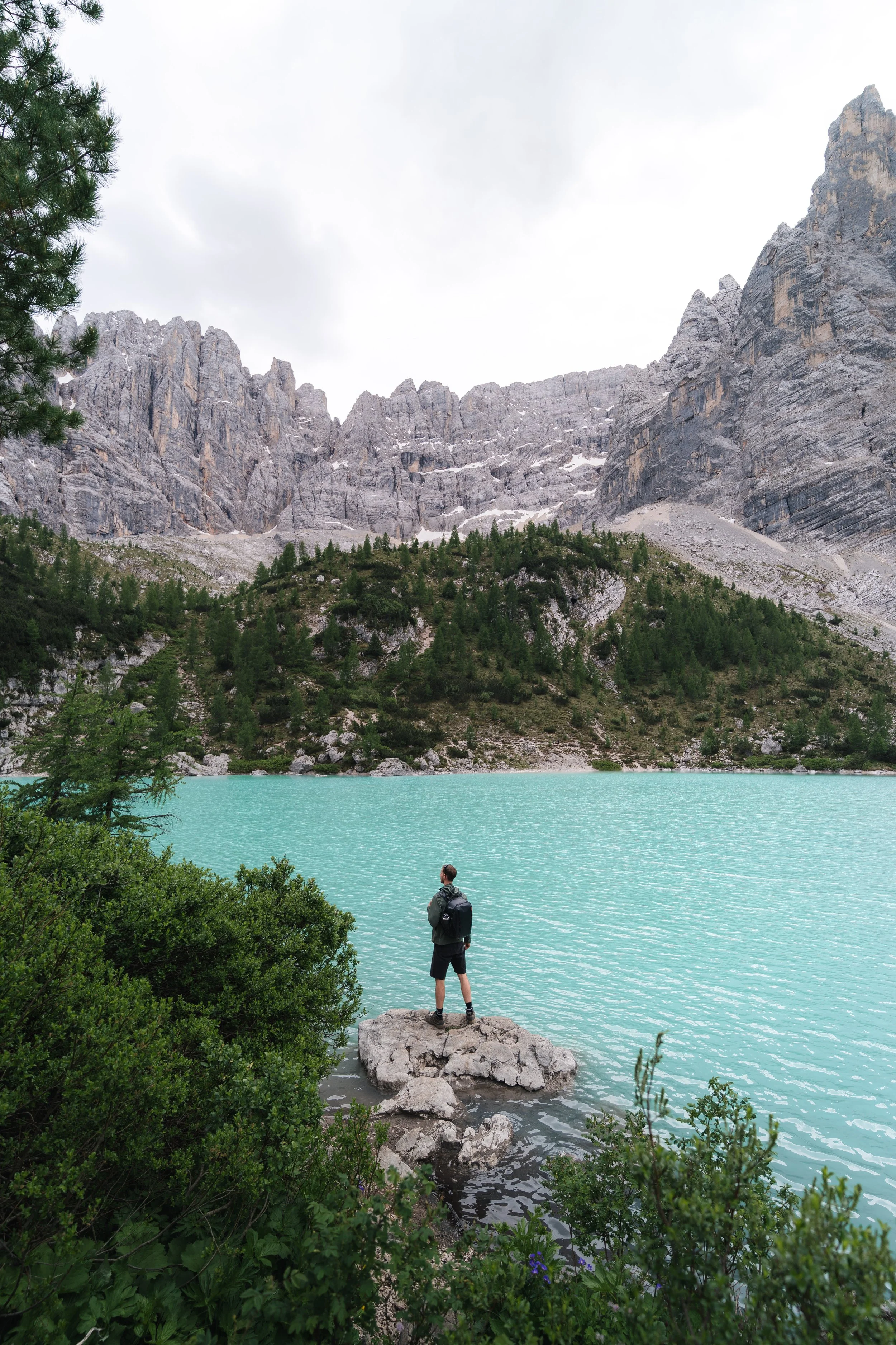 Lago di Sorapis 11.JPG