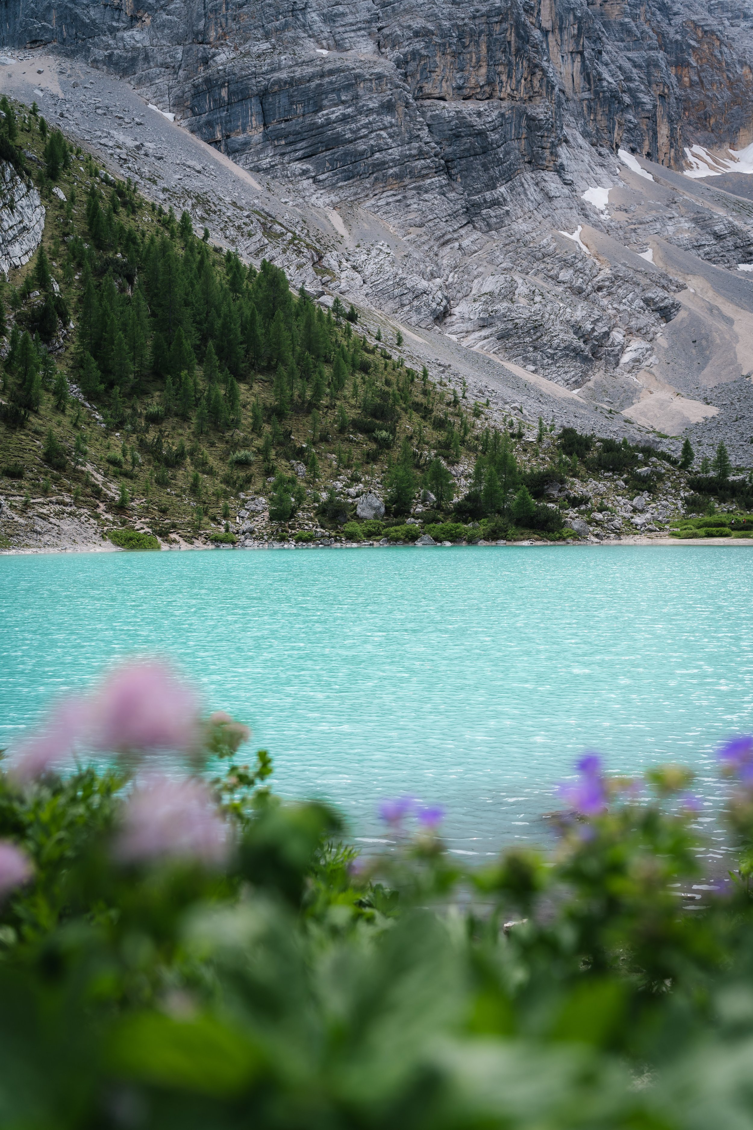 Lago di Sorapis 8.JPG