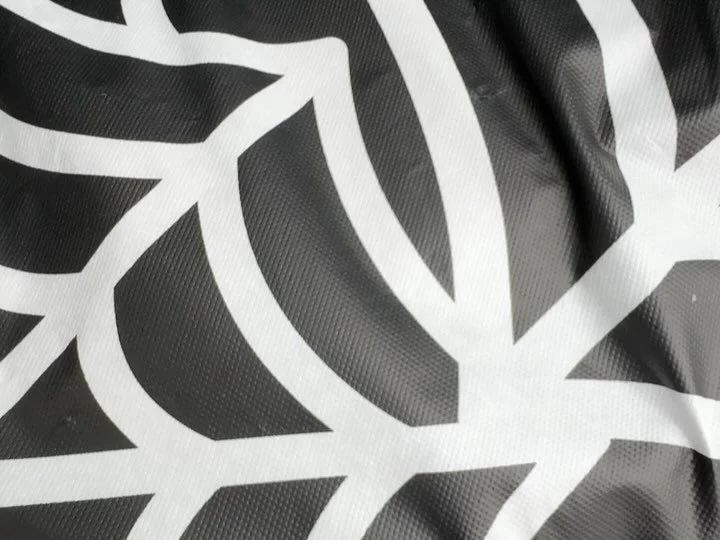 Trunk-or-treating in Patch Reef Park earlier today was a blast!! Was so great to see all of the kids in their costumes and meet more of our community. 👻🎃
.
.
.
#brmc #trunkortreat #tidytransformations #tidy #professionalorganizer #organizing #commu