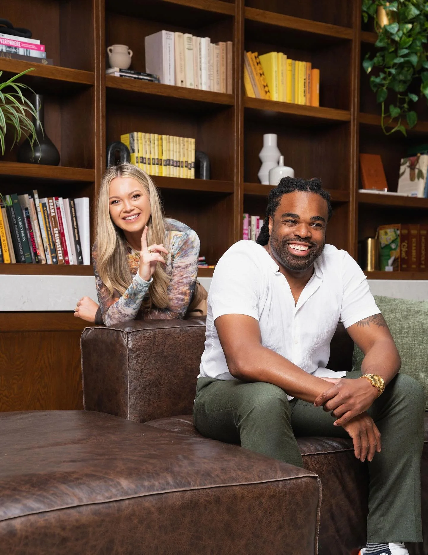 &ldquo;Why don&rsquo;t you sell as many homes as some of the busier agents?&rdquo; 🏡 

The truth is simple: we&rsquo;re not here just to make a paycheque &mdash; we&rsquo;re here to protect you. And real protection takes time, care, and serious effo