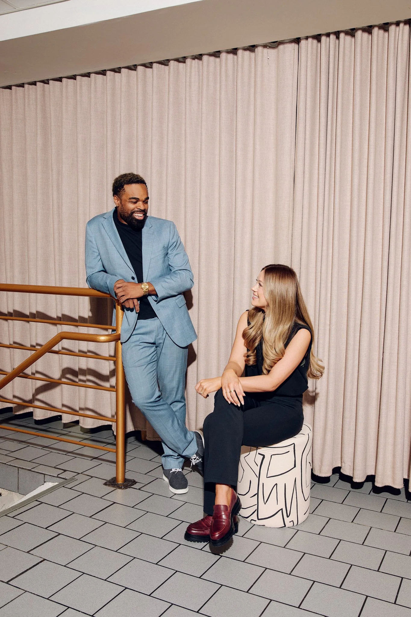 Balancing Logic and Emotion When Buying a House