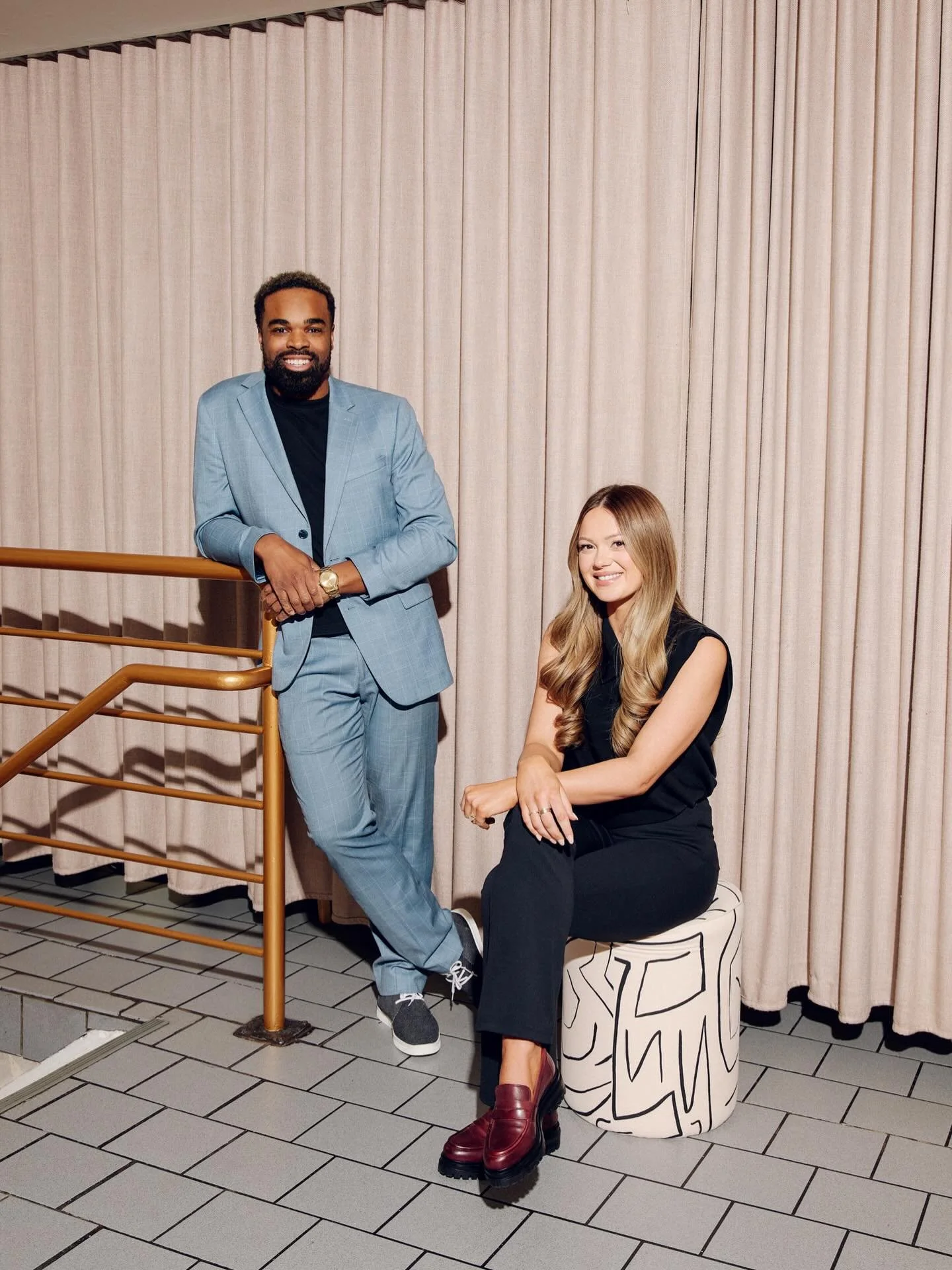 🚨 Market Update 🚨

Homes are now selling for:
&bull; Under asking
&bull; Over asking
&bull; Exactly asking
&bull; Or&hellip; not selling at all

So basically&hellip; anything is possible right now.

Happy April Fools 😅
(But also&hellip; not entire