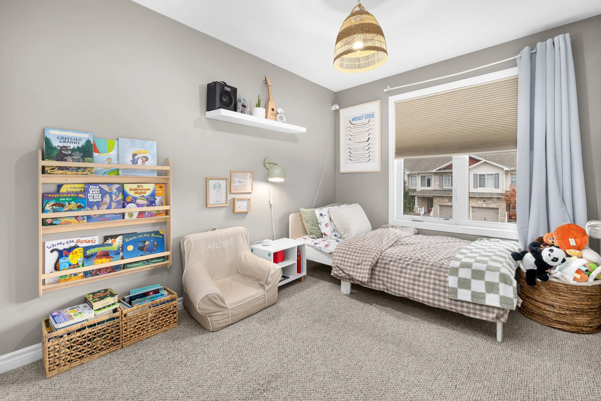 32-web-or-mls-stanelybrothers26.jpg