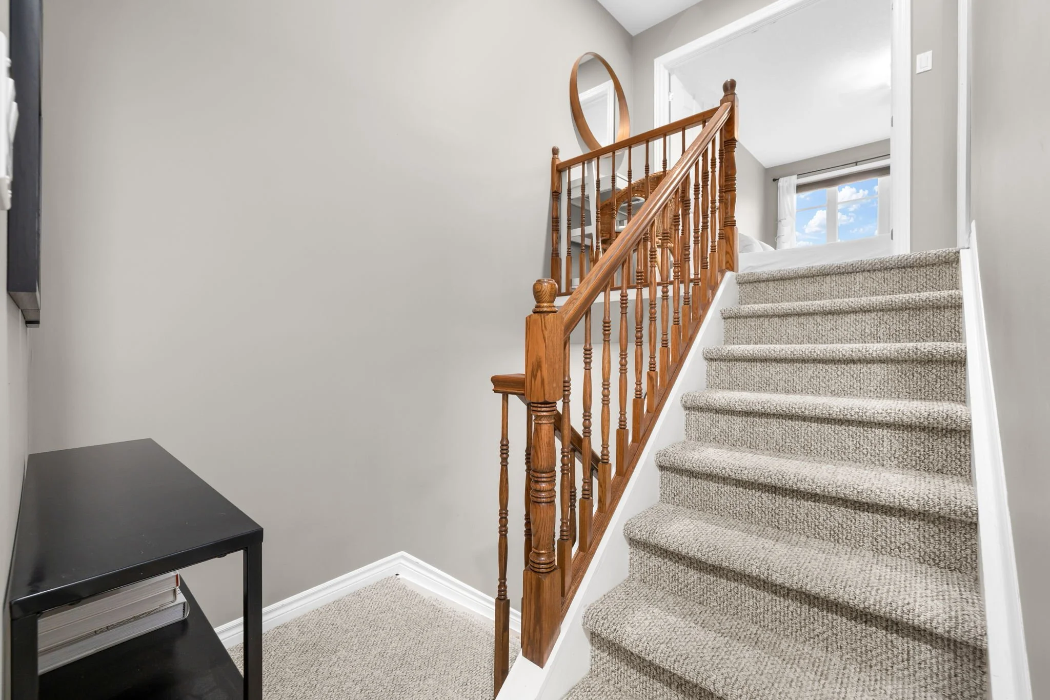 36-web-or-mls-stanelybrothers30.jpg