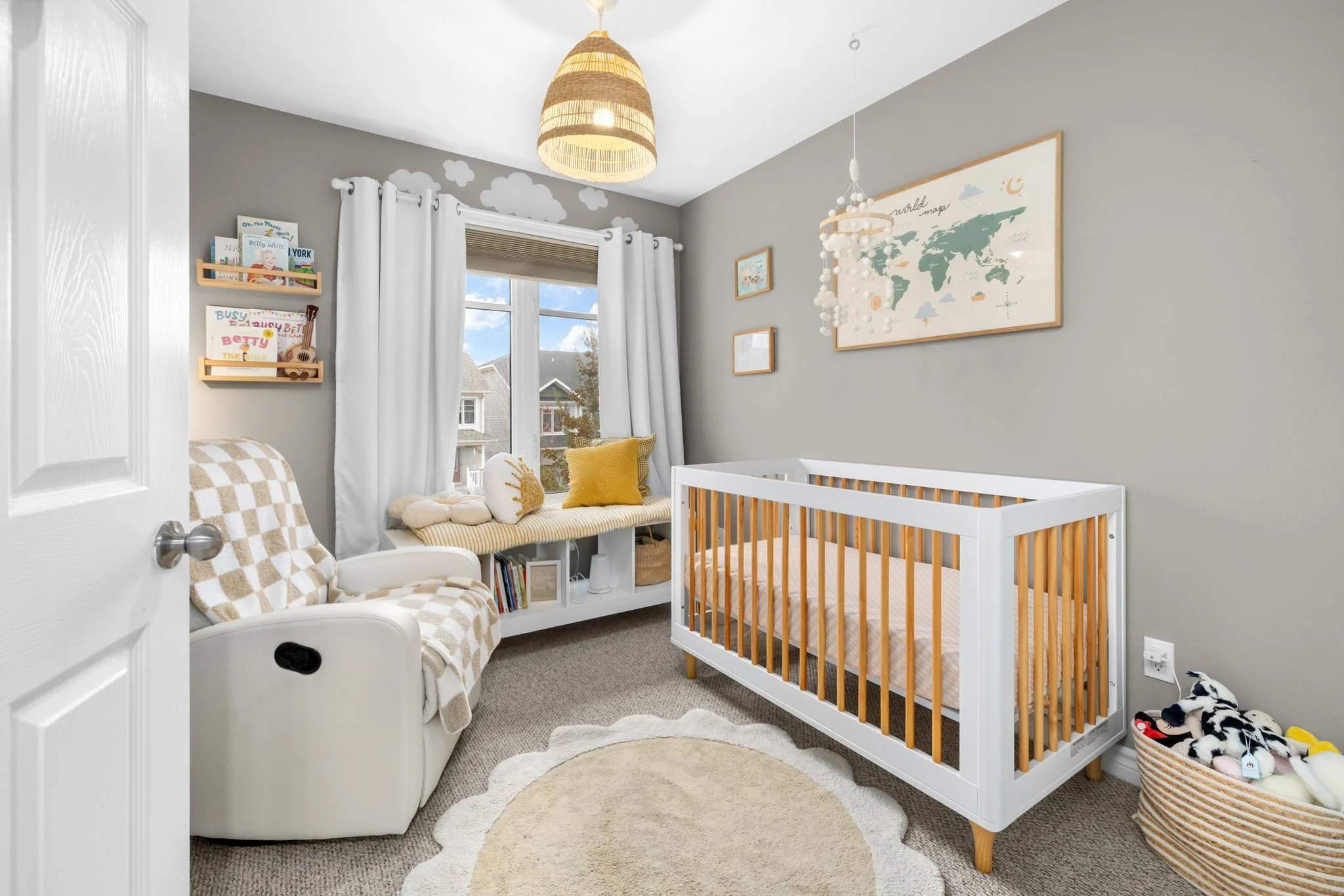 29-web-or-mls-stanelybrothers23.jpg