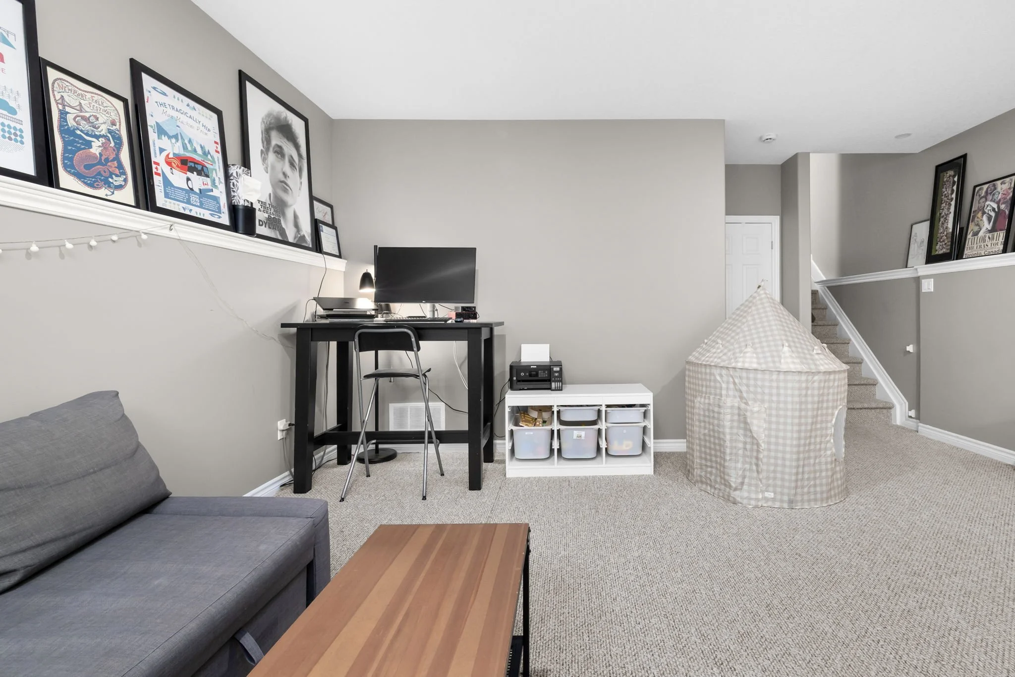 49-web-or-mls-stanelybrothers7.jpg