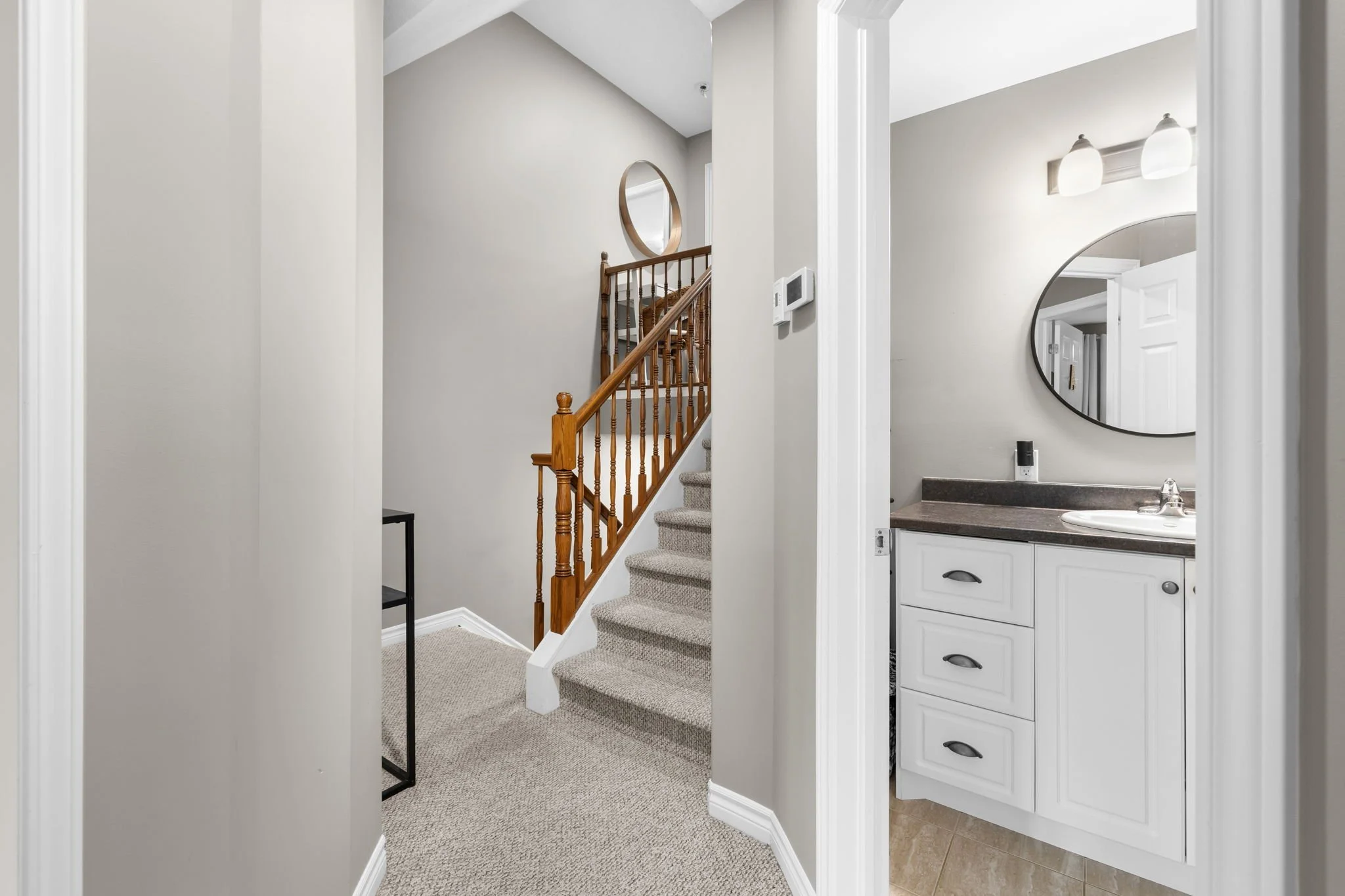 34-web-or-mls-stanelybrothers28.jpg