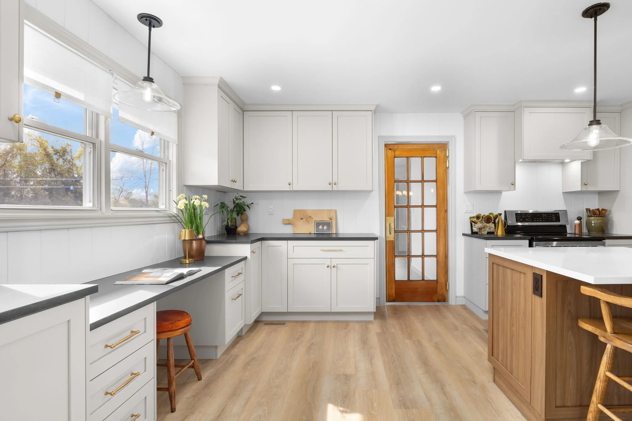 26-web-or-mls-strickland-13.jpg