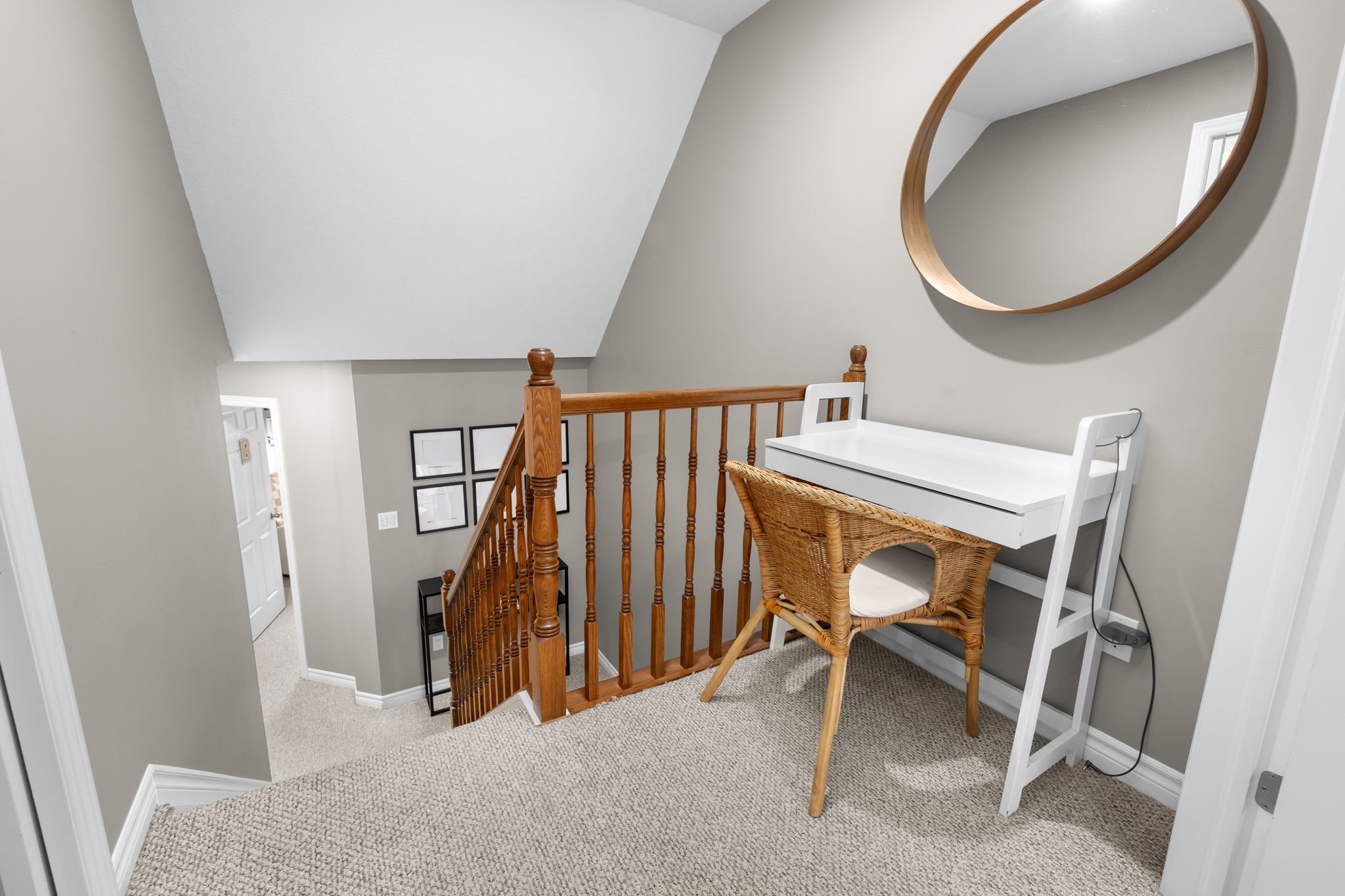 38-web-or-mls-stanelybrothers32.jpg