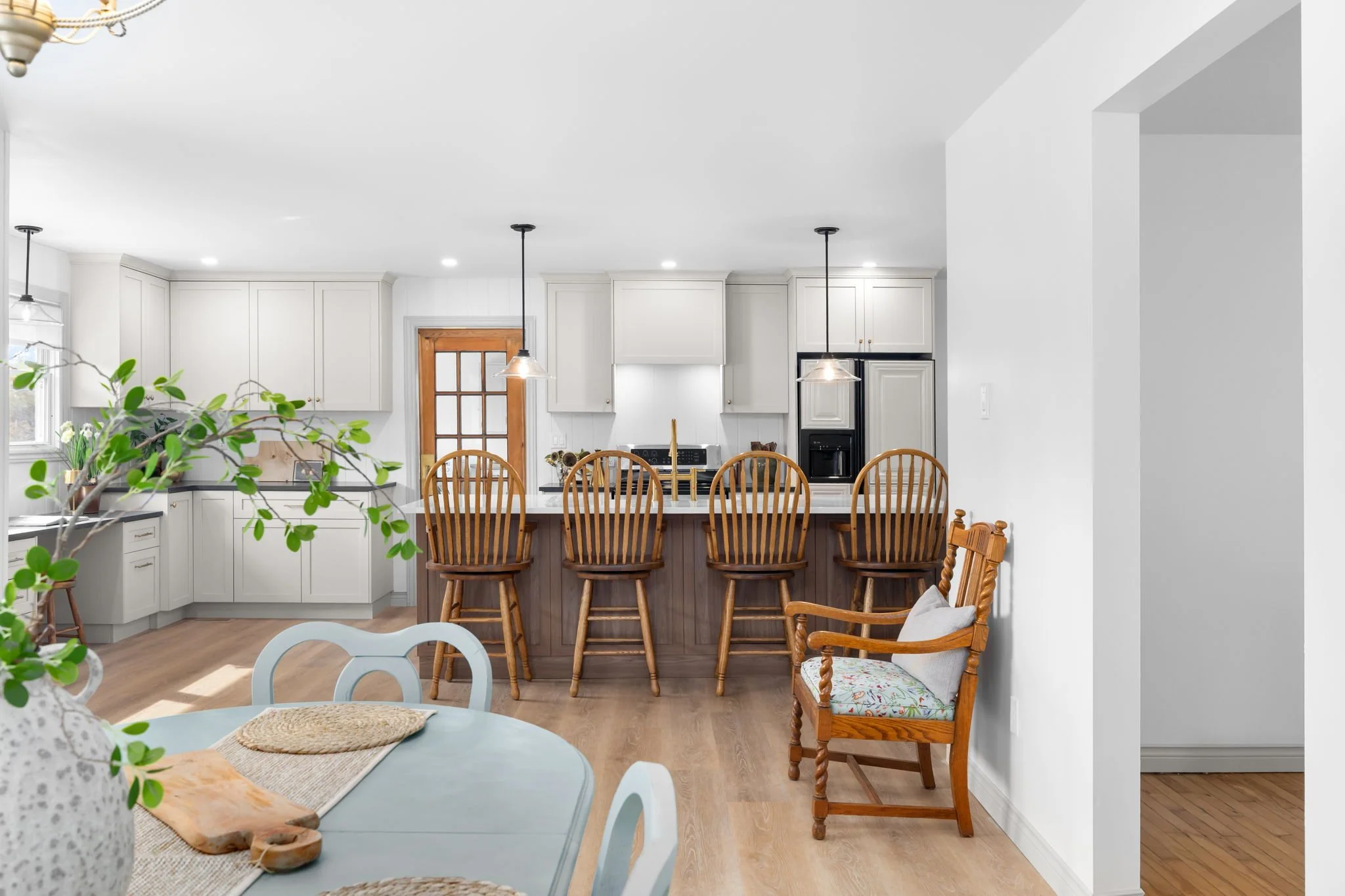 24-web-or-mls-strickland-11.jpg