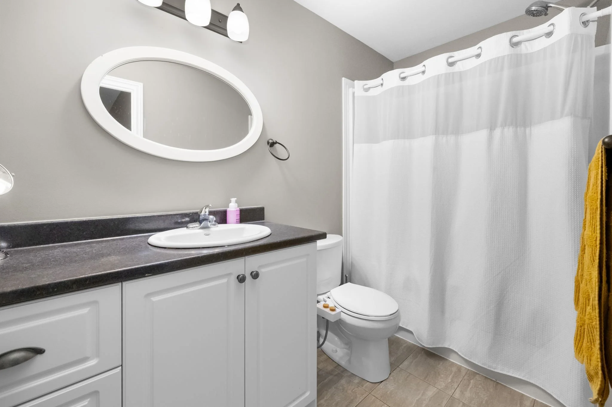 45-web-or-mls-stanelybrothers39.jpg