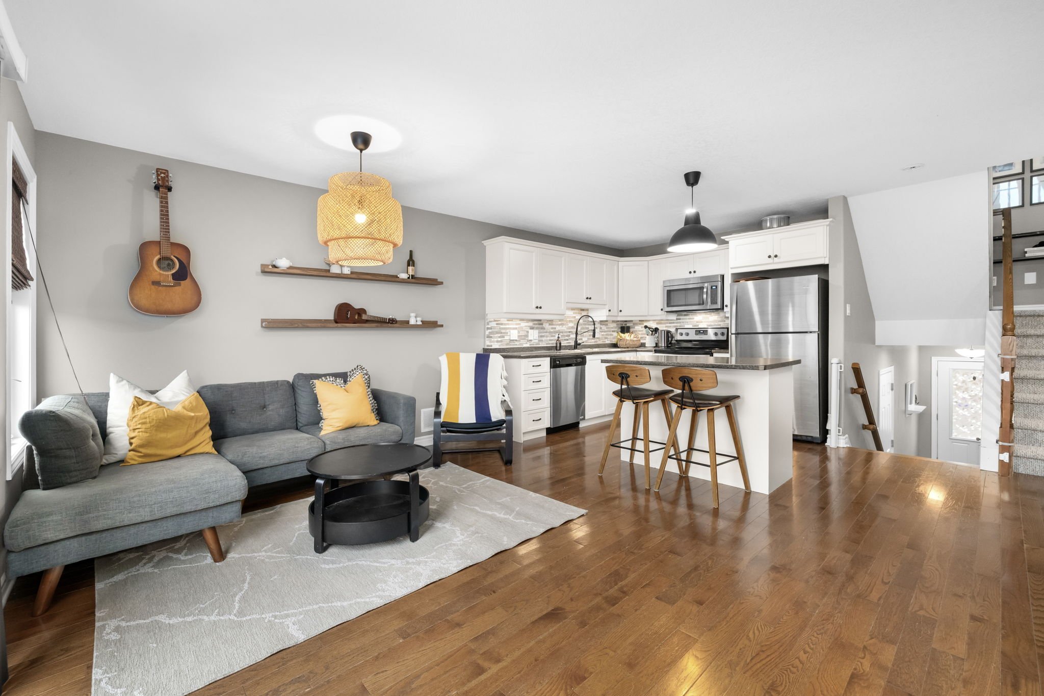 23-web-or-mls-stanelybrothers17.jpg