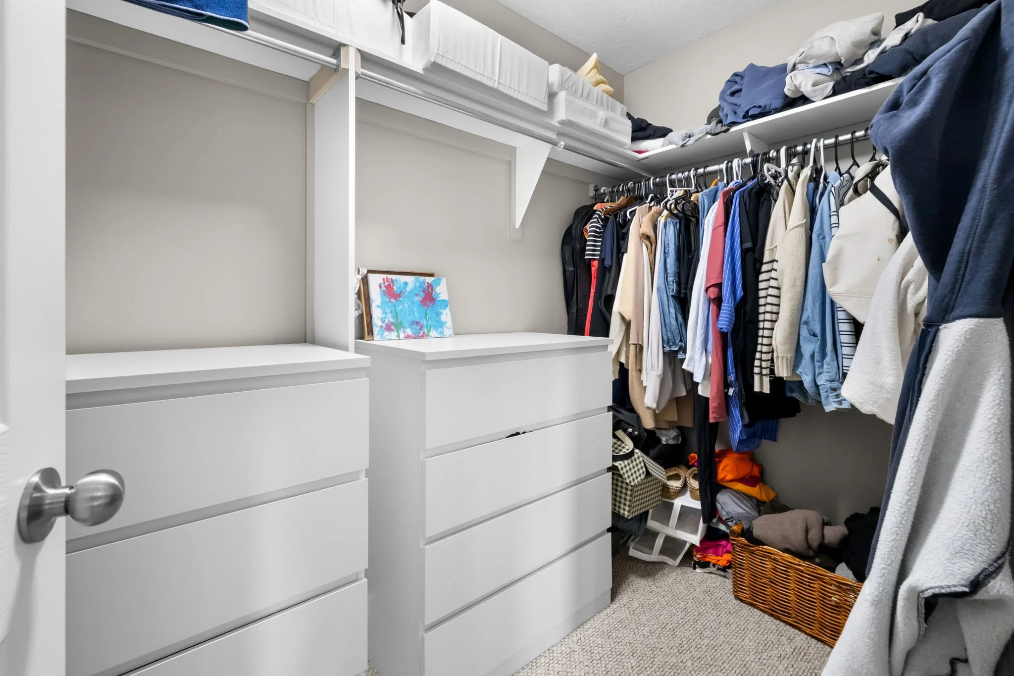 44-web-or-mls-stanelybrothers38.jpg