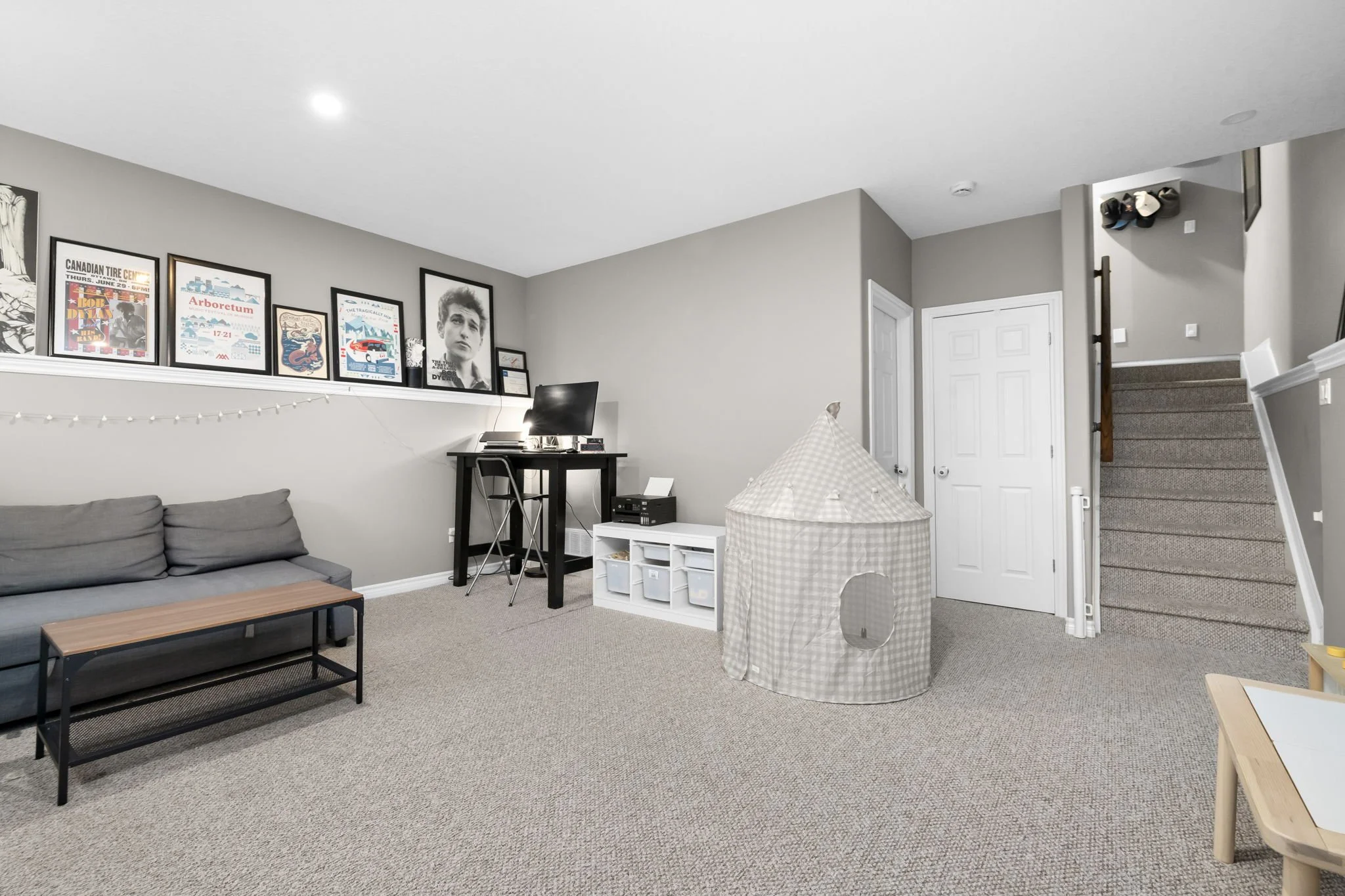 50-web-or-mls-stanelybrothers8.jpg