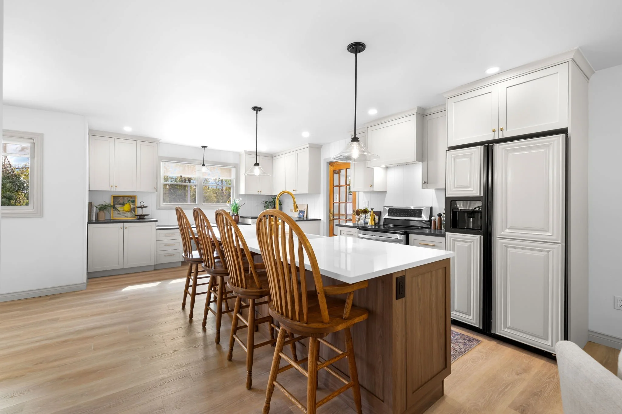 34-web-or-mls-strickland-21.jpg