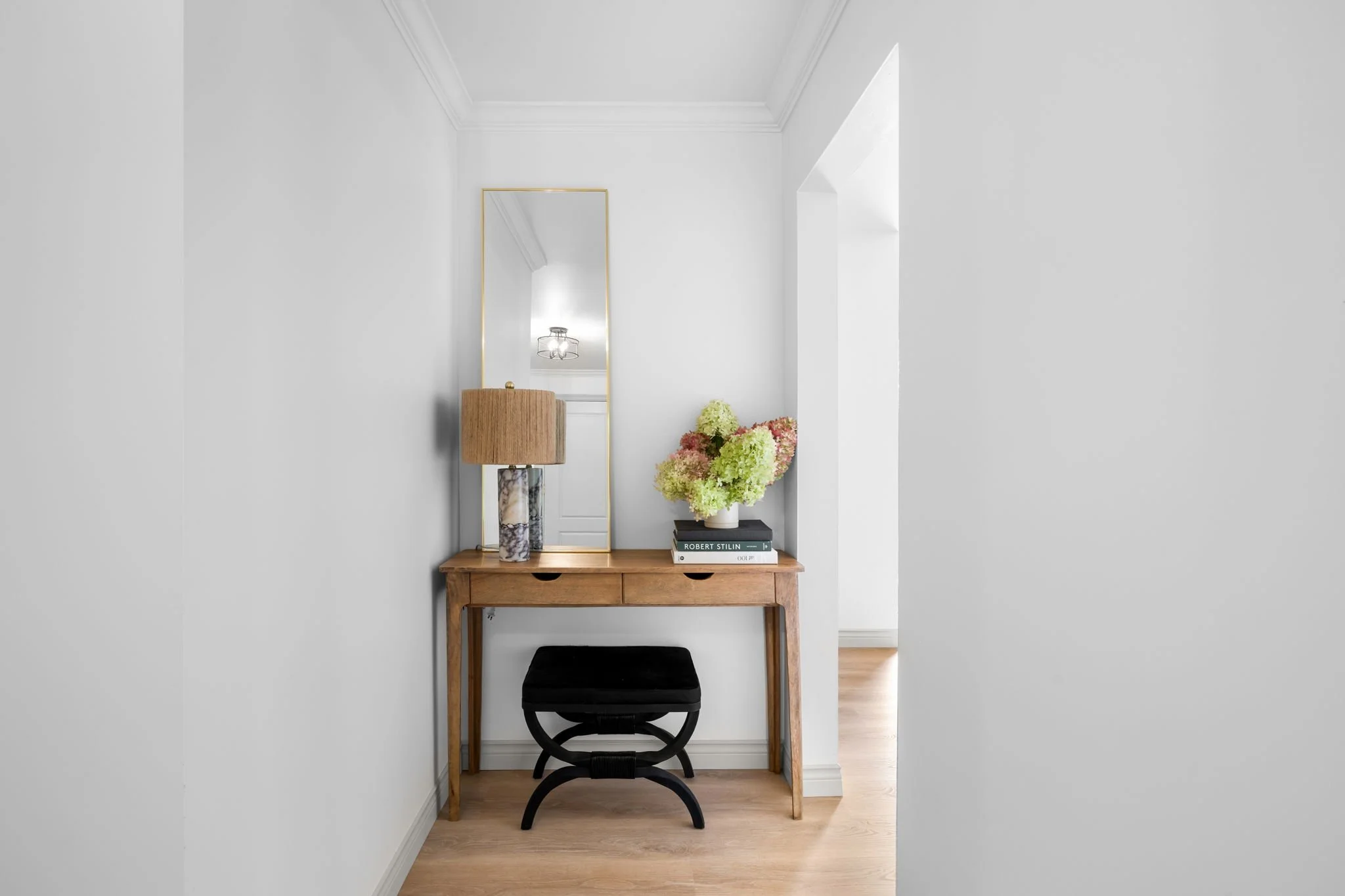 35-web-or-mls-strickland-22.jpg