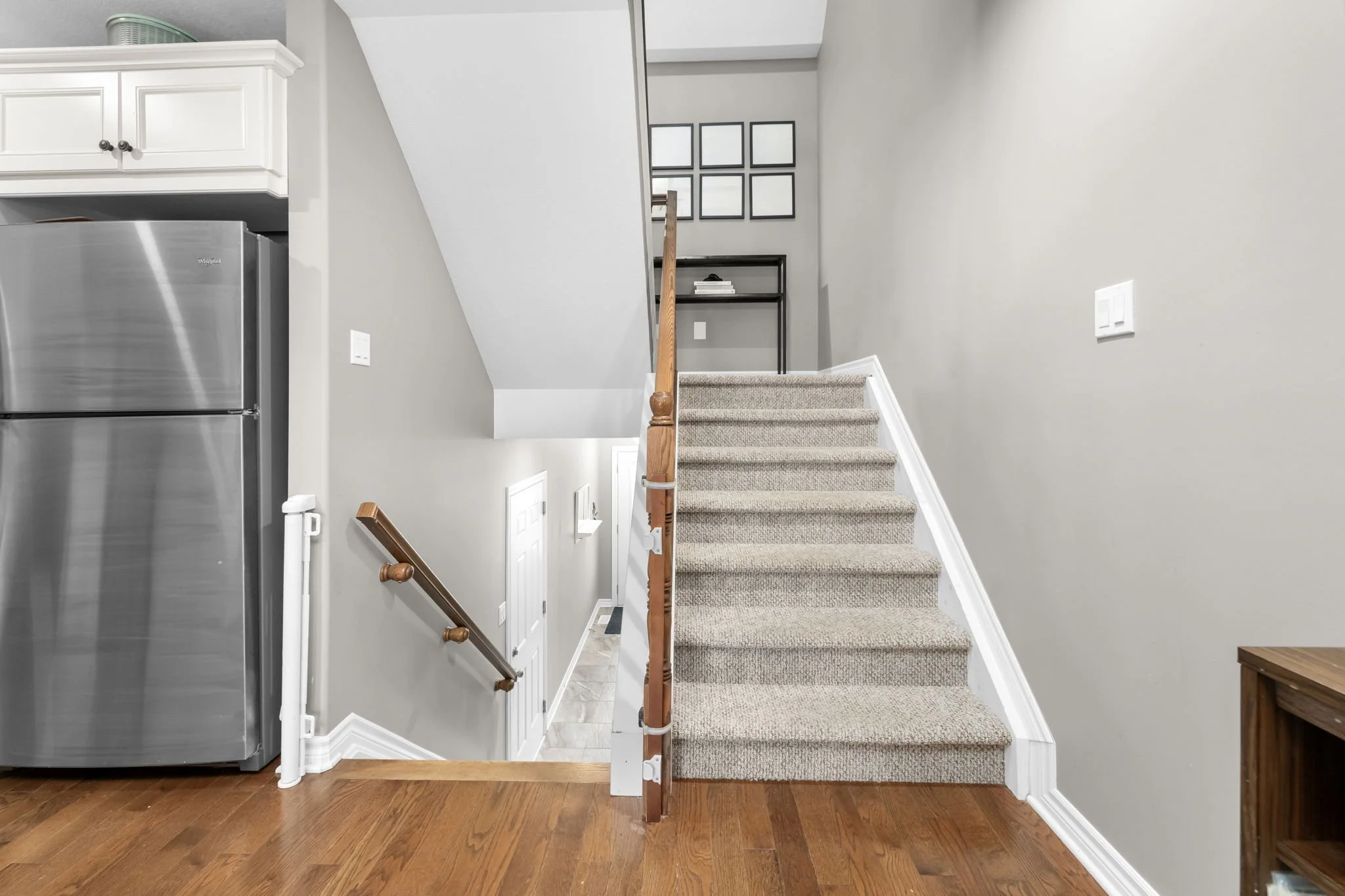 27-web-or-mls-stanelybrothers21.jpg