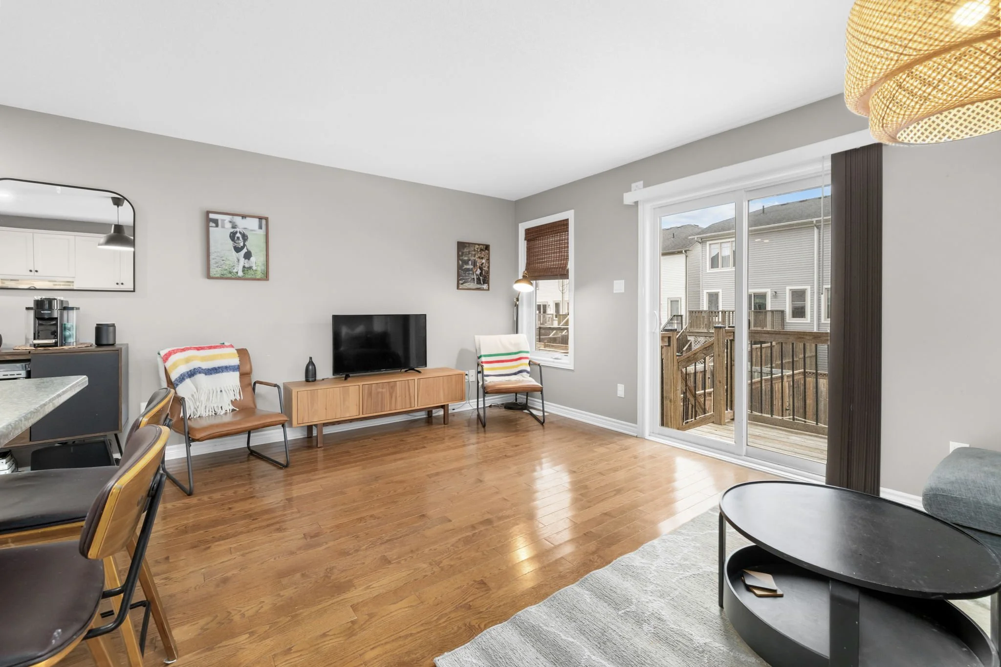 25-web-or-mls-stanelybrothers19.jpg