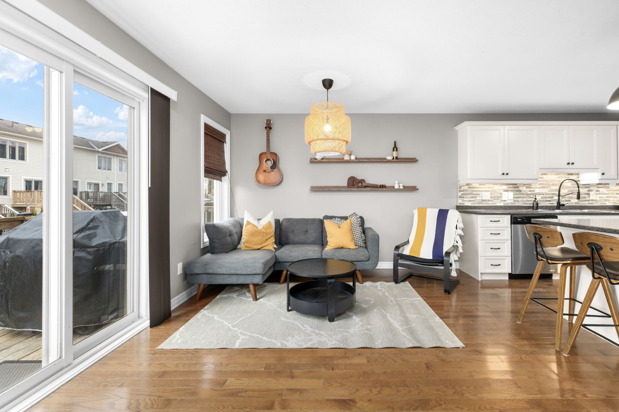 22-web-or-mls-stanelybrothers16.jpg