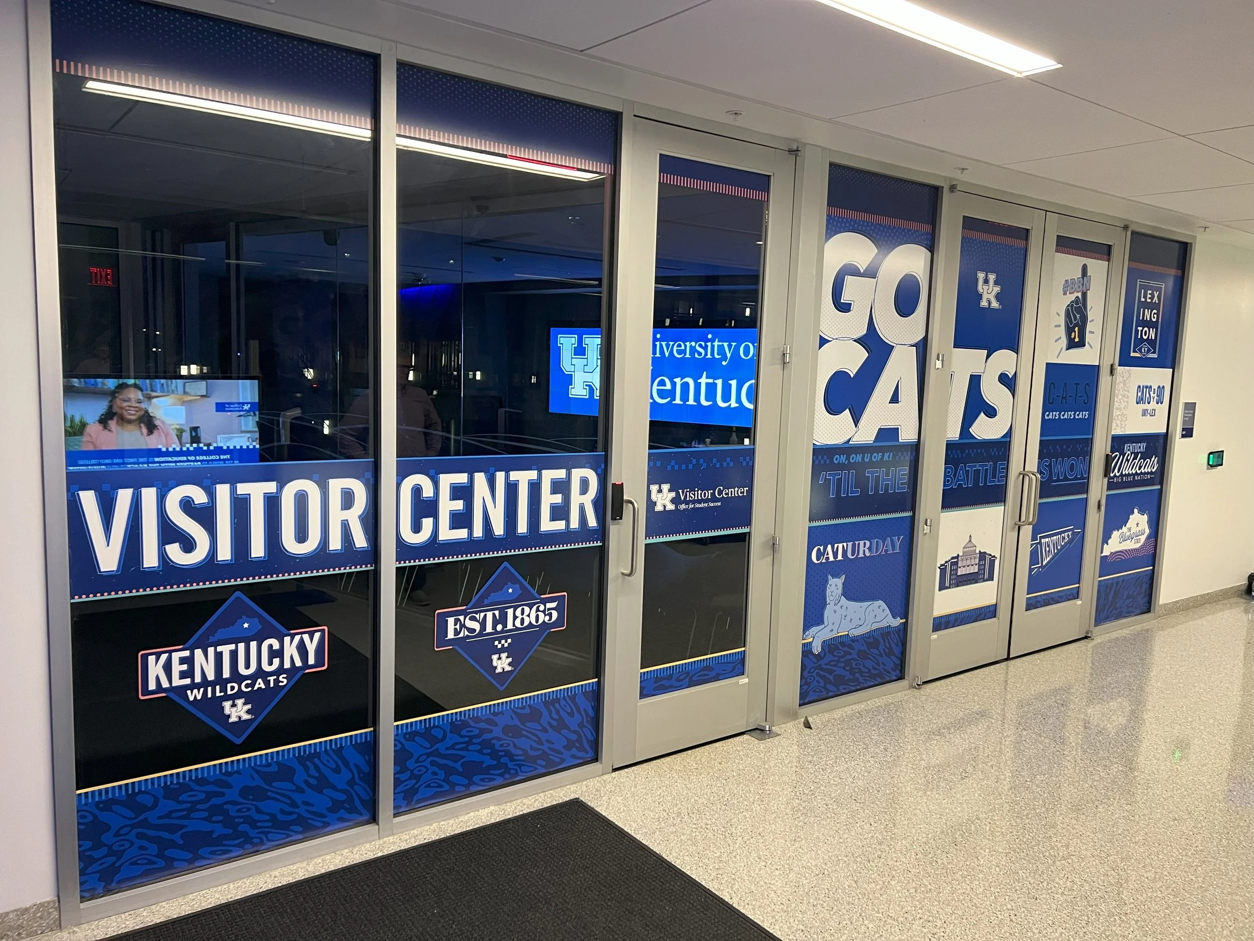 Visitor Center Graphics.jpg