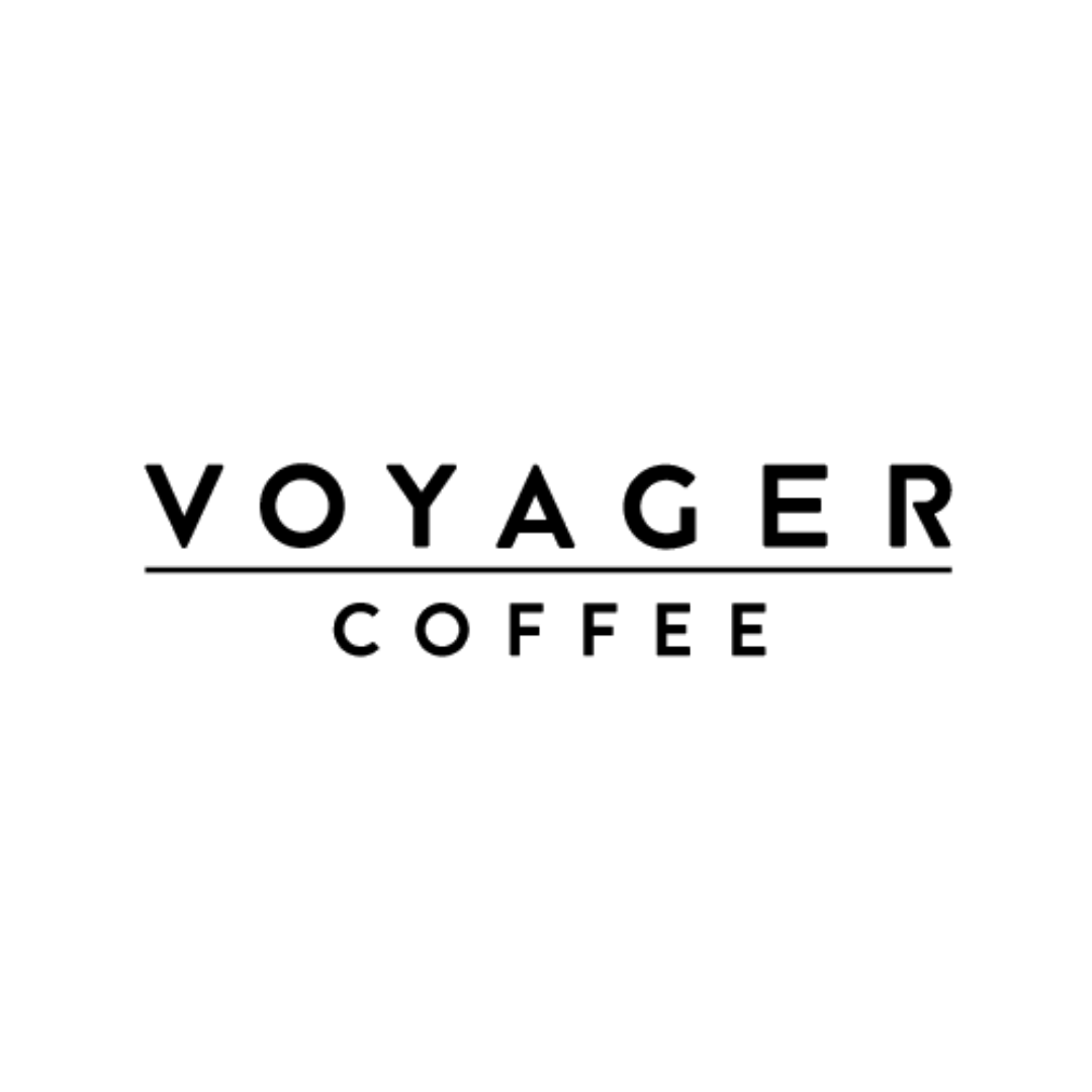 Voyager Coffee