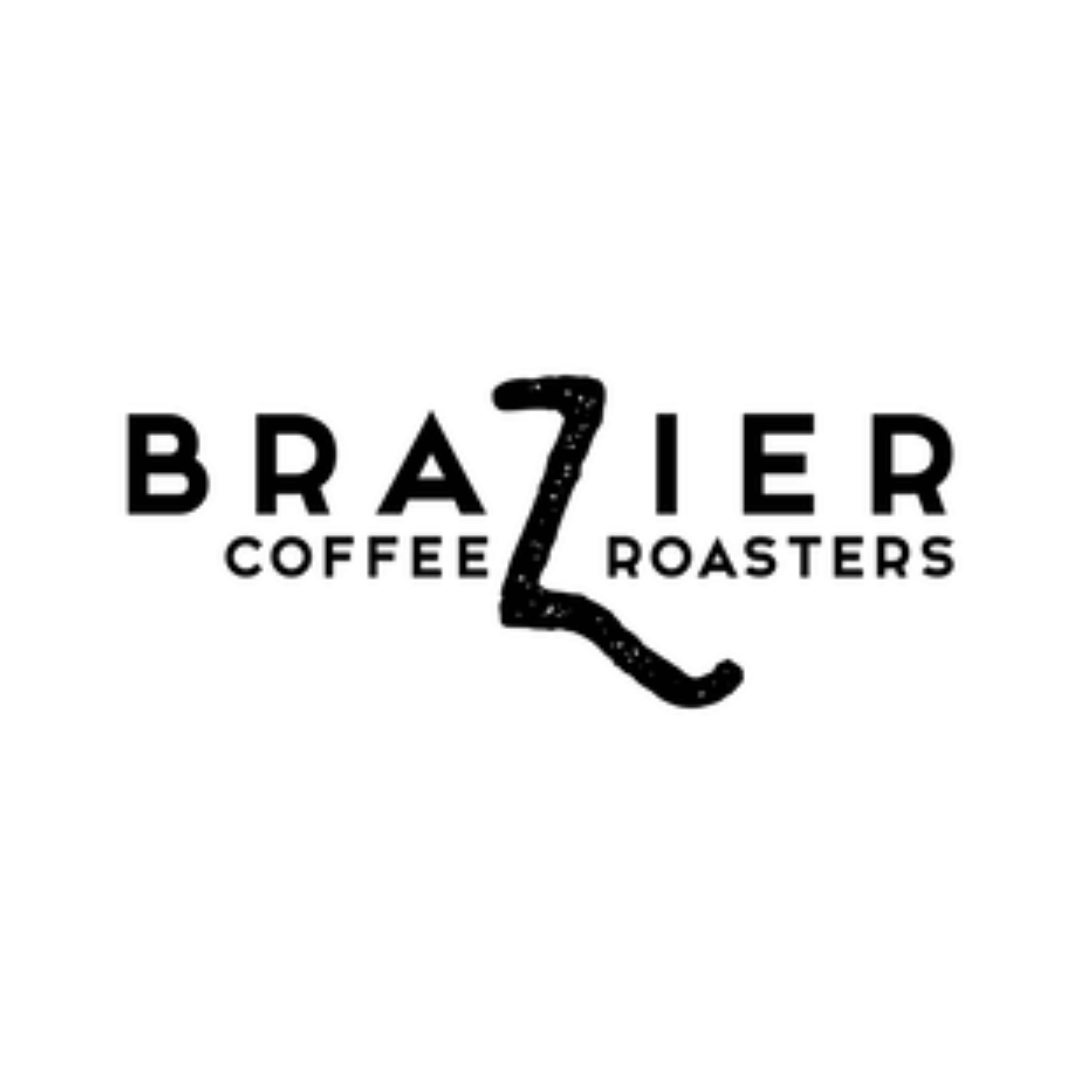Brazier Coffee Roasters