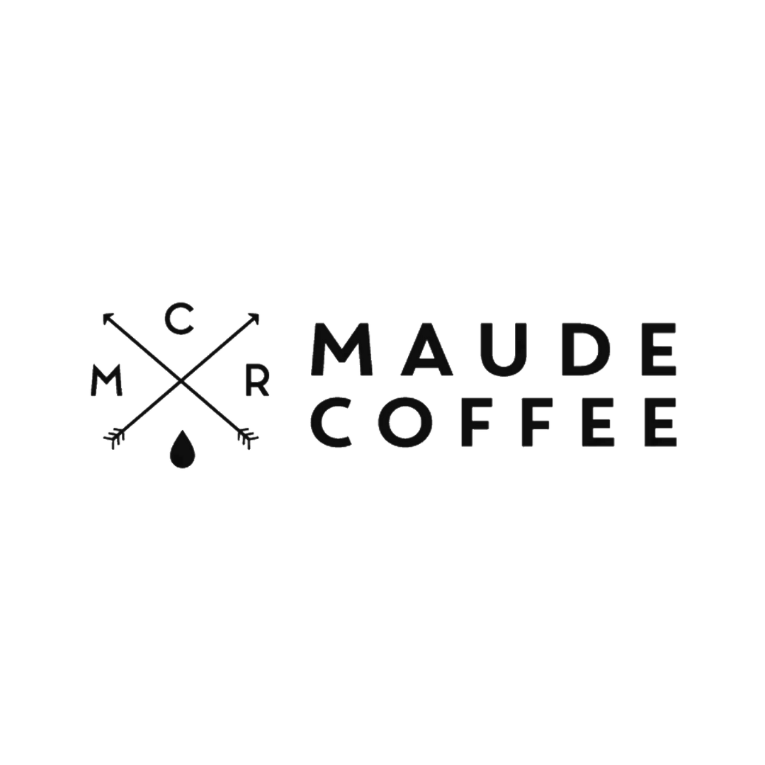 Maude Coffee