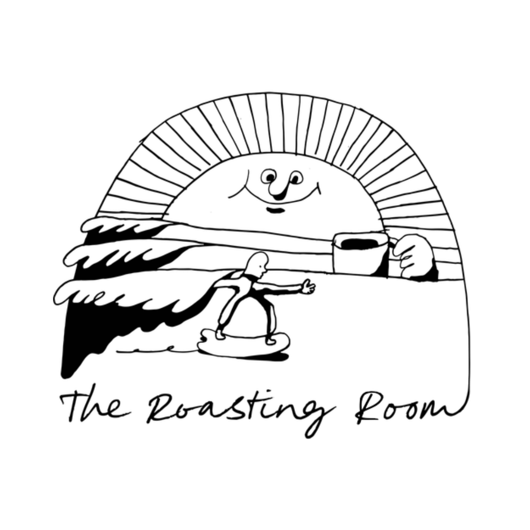 trade logos.png
