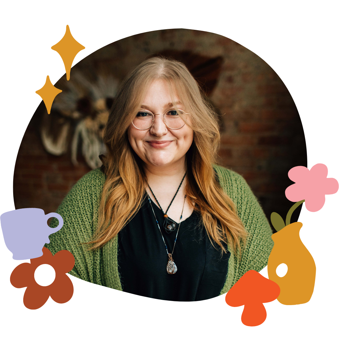 About — Bisque It Pottery Painting Studio