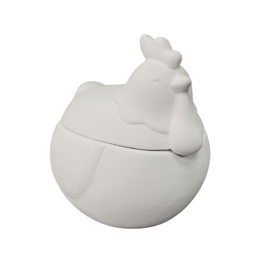 Inspiration — Bisque It Studio