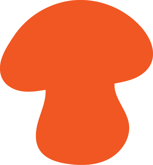 Events — Bisque It Studio